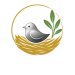 logo v 2